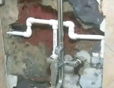 双鸭山市卫生间漏水检测电话