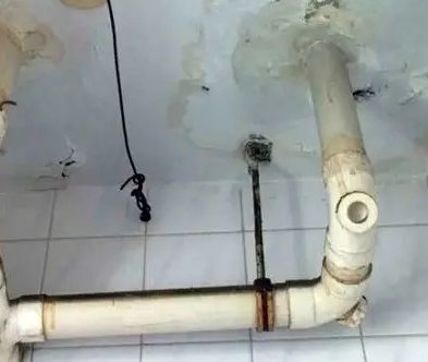 双鸭山市卫生间漏水检测多少钱