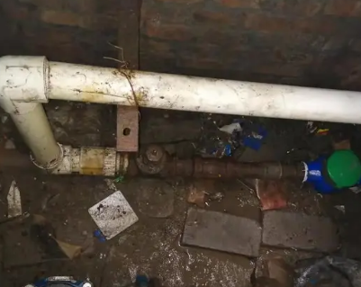 双鸭山市水管维修哪家好