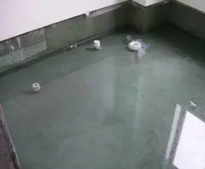 双鸭山市卫生间测漏水哪家好