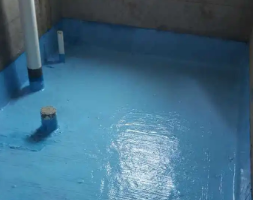 双鸭山市卫生间防水哪家好