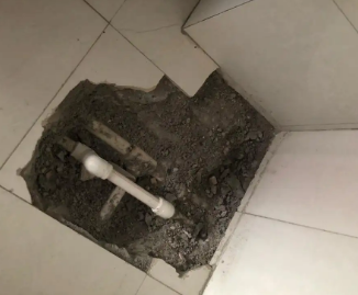双鸭山市查漏水哪家好