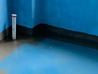 双鸭山市卫生间防水多少钱