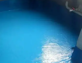 双鸭山市卫生间防水哪家好